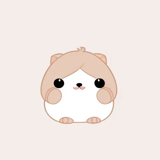 cute wallpapers for home screen