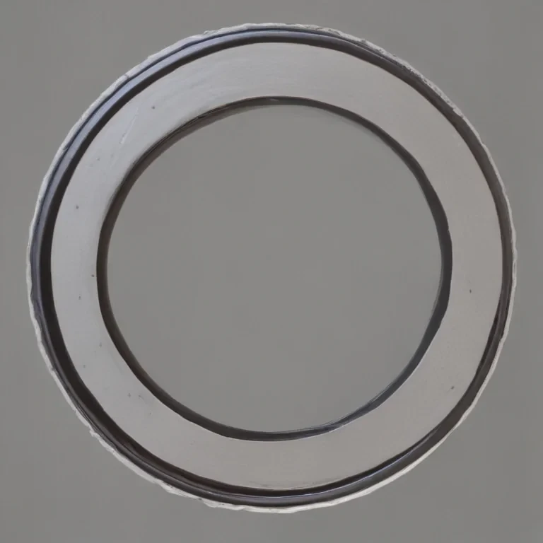 marker circle png