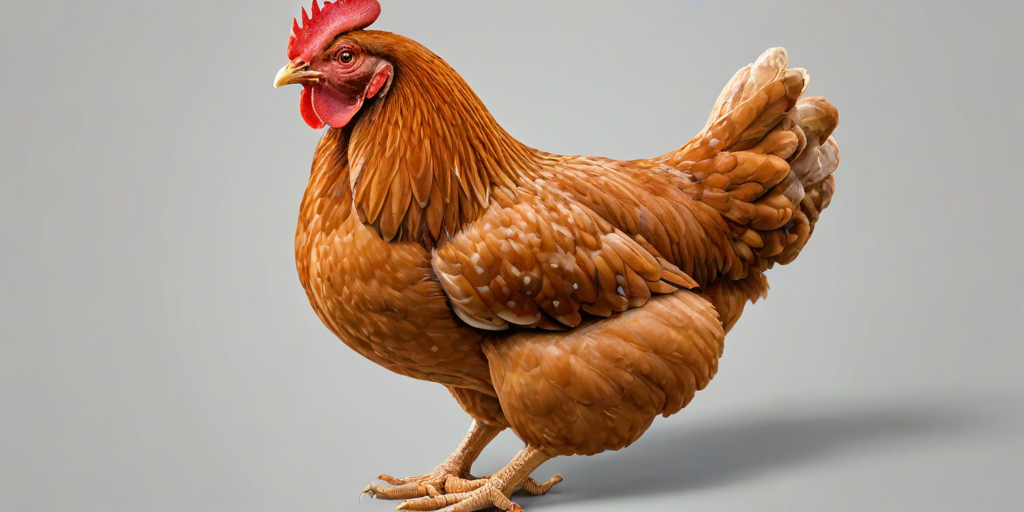 chicken png