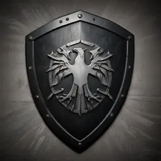picture of shield