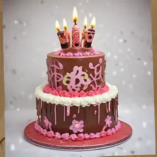 png birthday