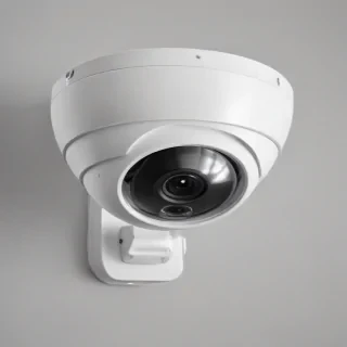 security camera png