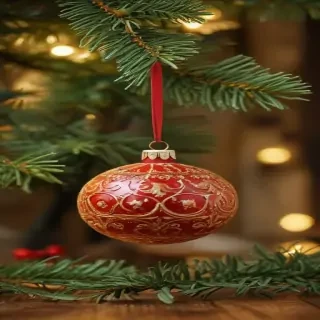 images of christmas backgrounds