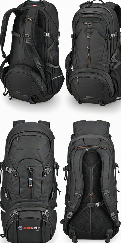 backpack png