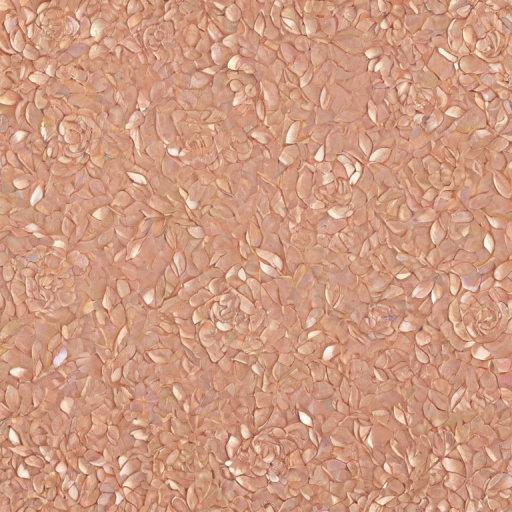 rose gold wallpaper
