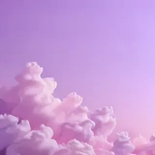 pastel purple wallpaper iphone
