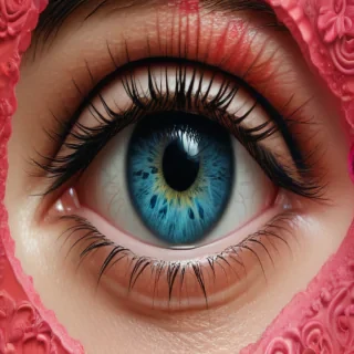 valentines iphone background