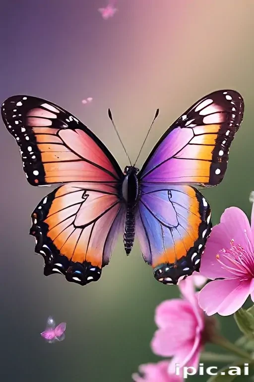 cute butterfly wallpapers