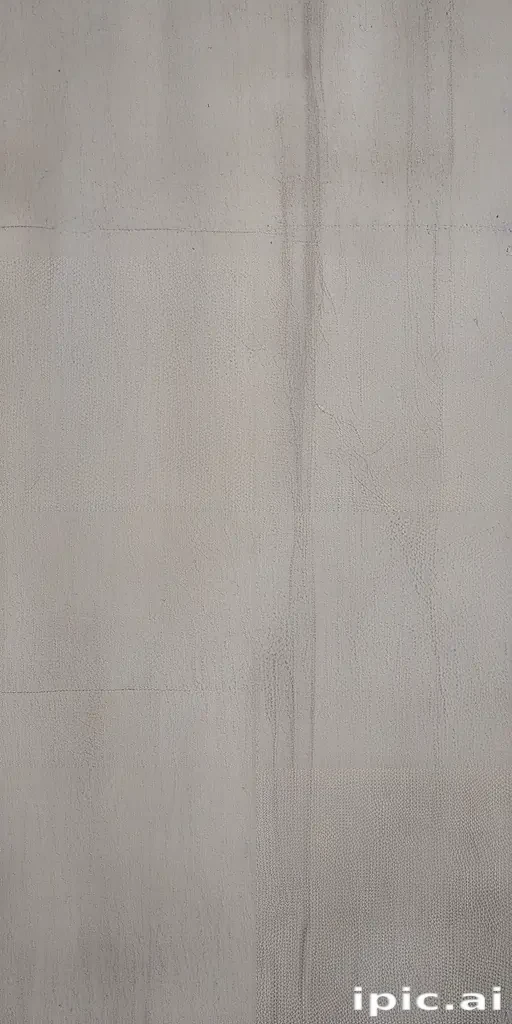 background concrete