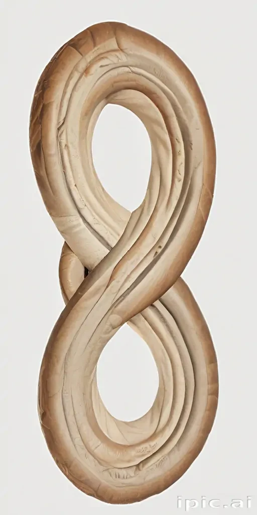 spiral png
