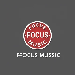 focus music