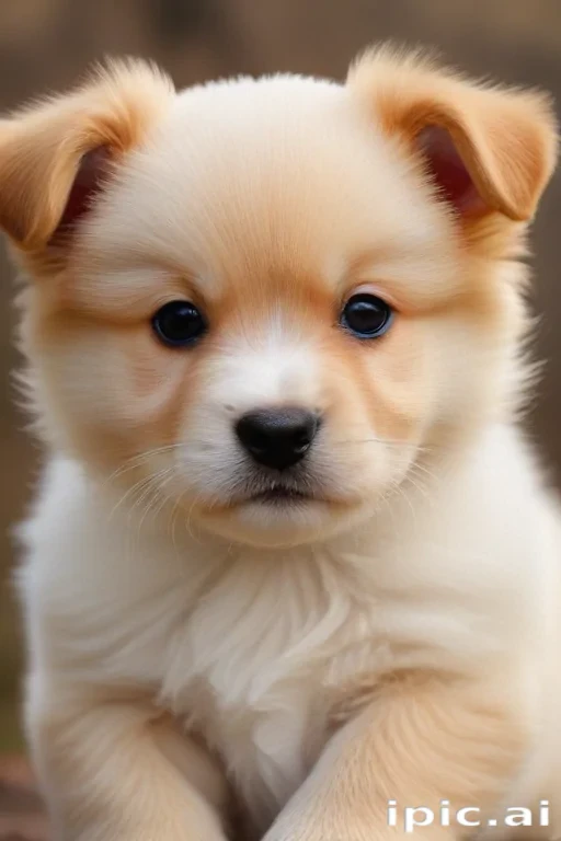 adorable puppy wallpapers