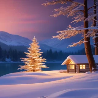 holiday wallpaper iphone