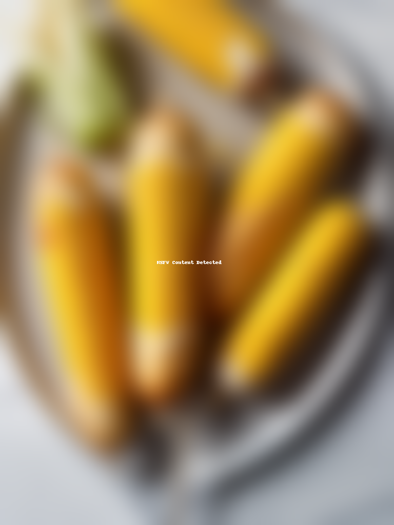 how to air fry a corn dog