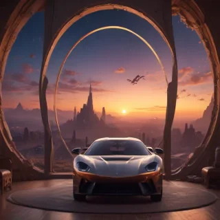 playlist wallpaper
