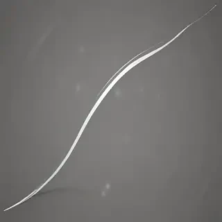 curved line png