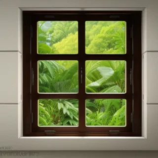 png window