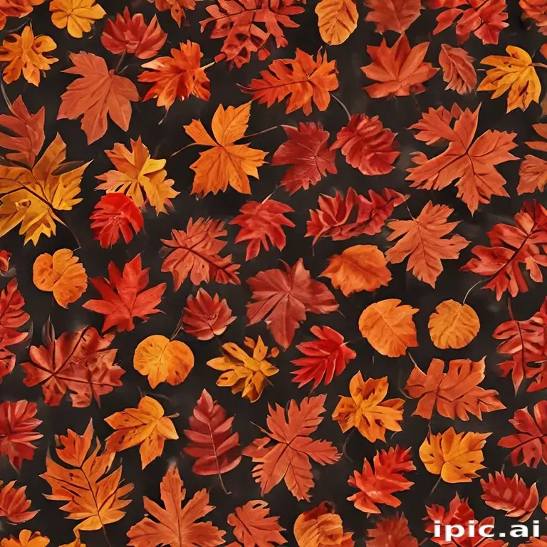 autumn wallpaper phone