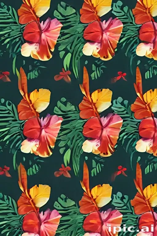 hawaii png