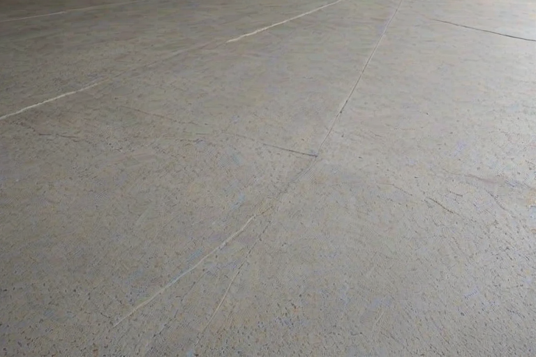 background concrete