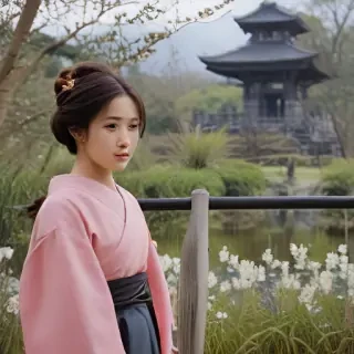 film swmi jepang