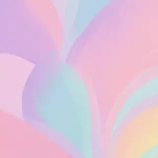 pastel color iphone wallpaper