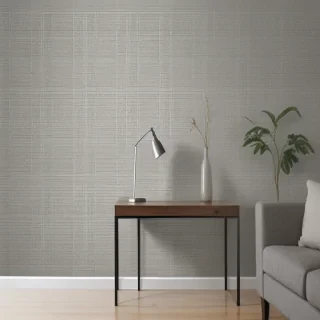 aesthetic gray wallpaper