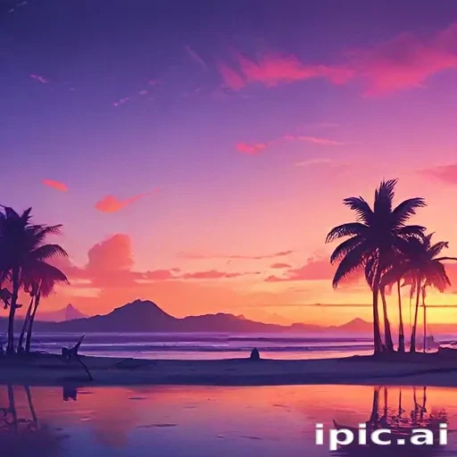 chill backgrounds