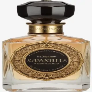 perfume png