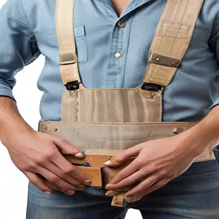 construction png