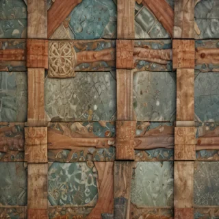 background tiles