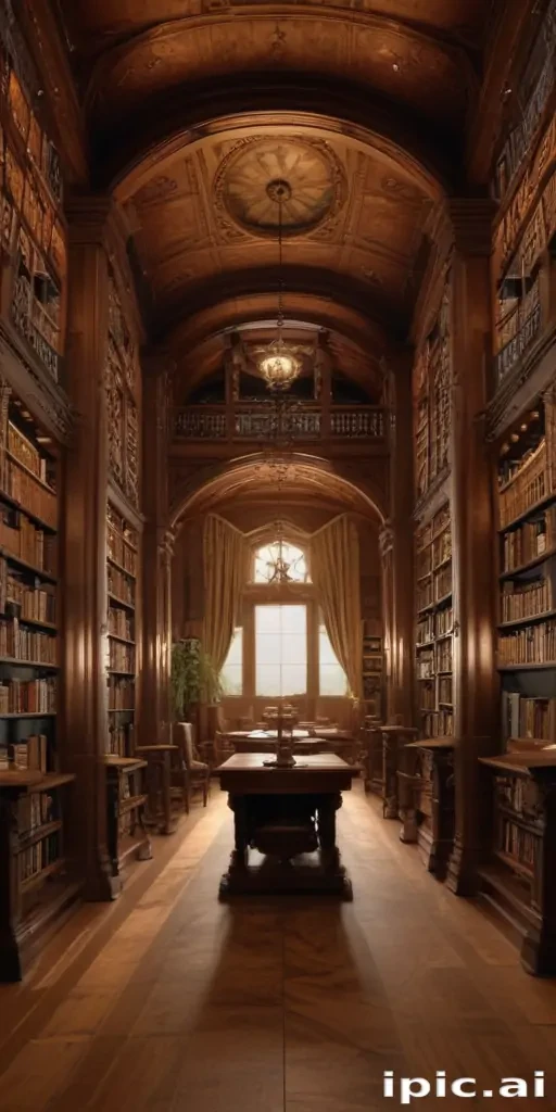 library png