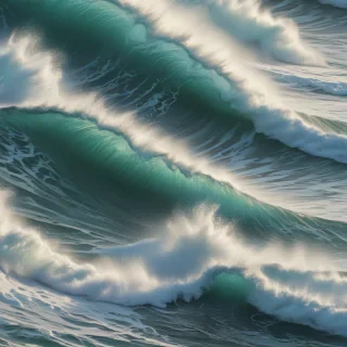 wave pattern png