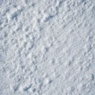 snow iphone background