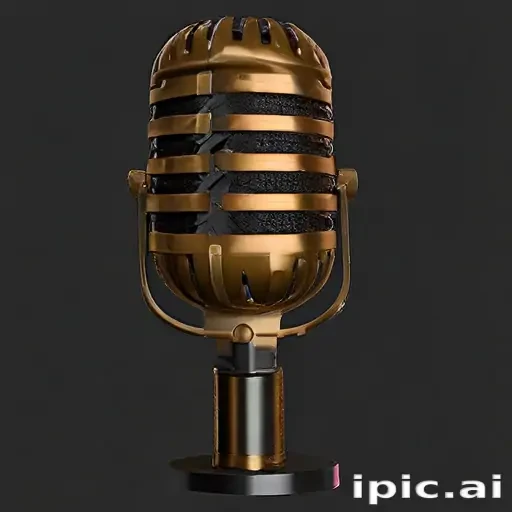 mic png transparent