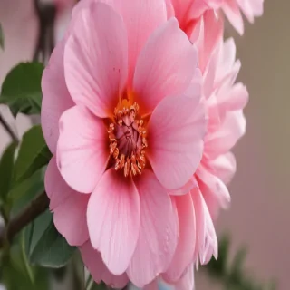 cute pink wallpapers for iphone