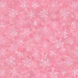 christmas pink backgrounds