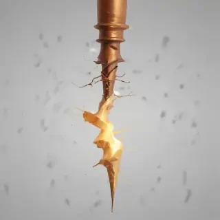 lighting bolt png