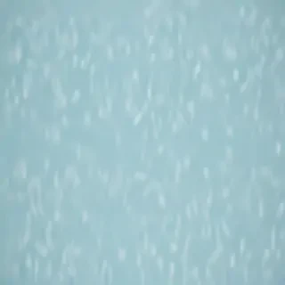 light blue wallpaper iphone