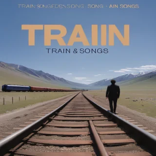 train songs