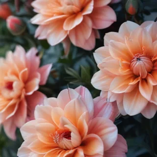 floral iphone wallpaper