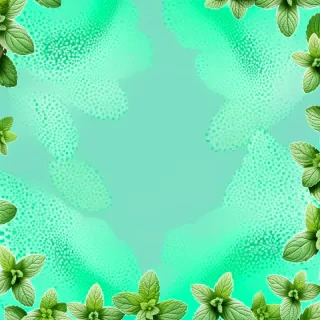 mint green backgrounds