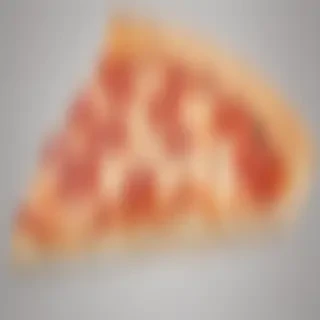 pizza slice png