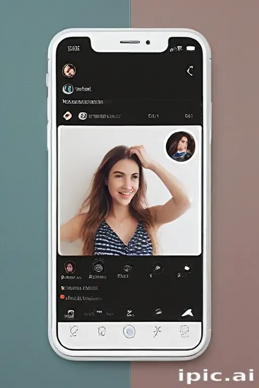 instagram stories png
