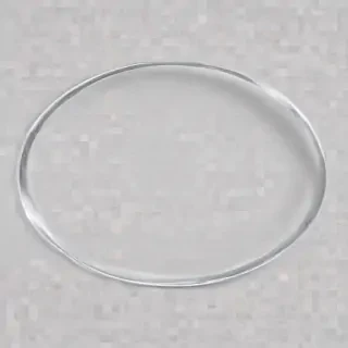 circle transparent png
