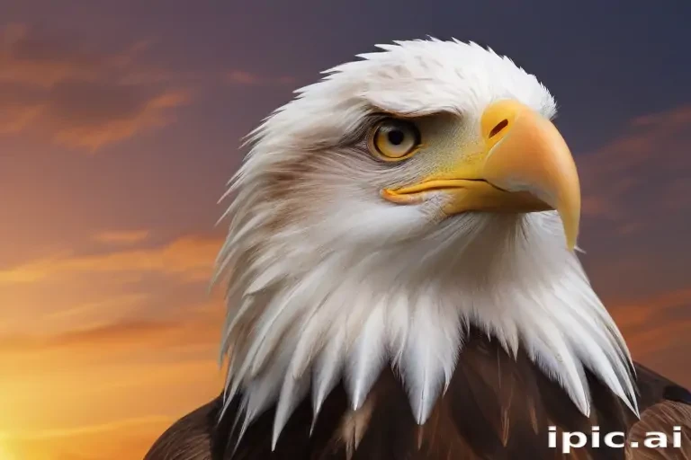 eagle wallpaper