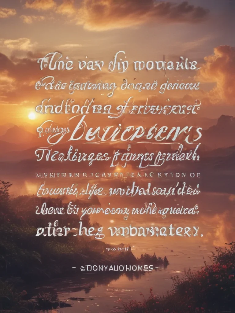quotes wallpaper aesthetic