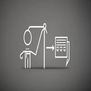 pictogram