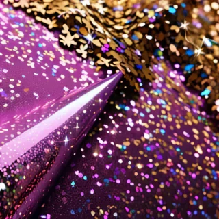glitter background wallpaper