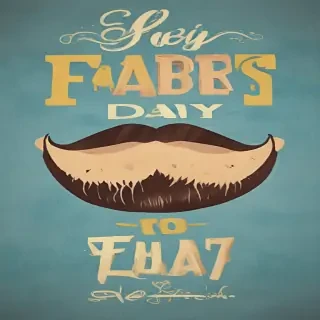 happy fathers day wallpaper